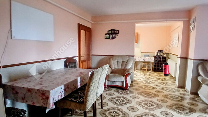 29. kép | Eladó Apartman, Galambok (#180840)