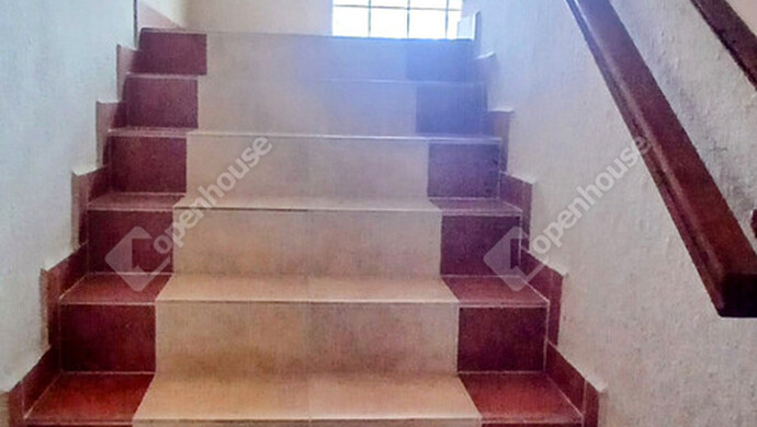 39. kép | Eladó Apartman, Galambok (#180840)