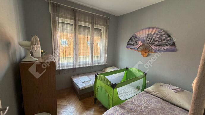 12. kép | Eladó Családi ház, Balatonmáriafürdő (#181256)