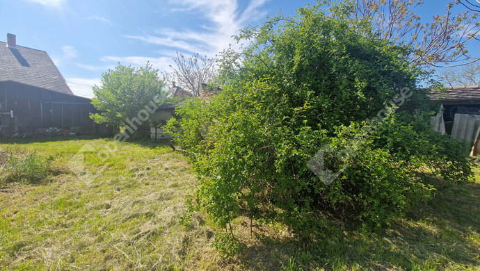 23. kép | Eladó Családi ház, Bakonybánk (#181310)