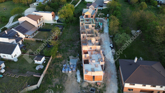 8. kép | Eladó Családi ház, Tatabánya (#181388)