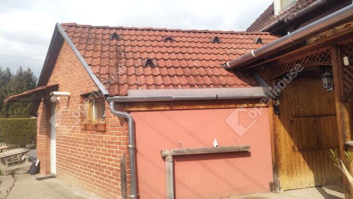 2. kép | Eladó Családi ház, Balatonszemes (#182335)