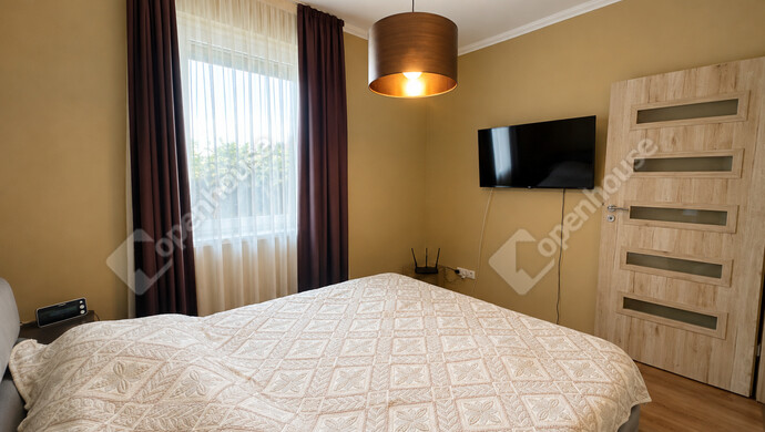 9. kép | Eladó Családi ház, Debrecen (#183700)