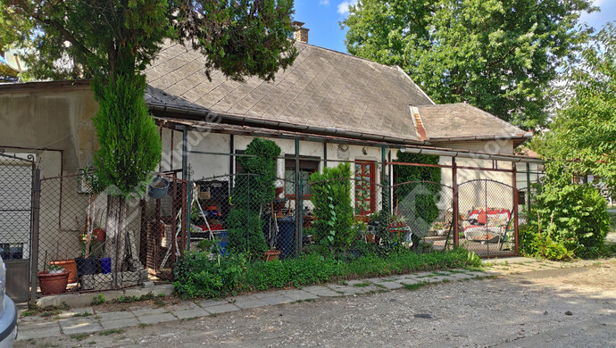 14. kép | Eladó Családi ház, Isaszeg (#176249)