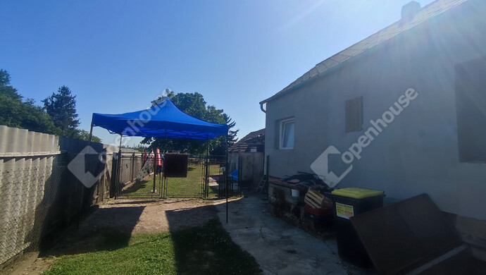 5. kép | Eladó Családi ház, Letenye (#176537)