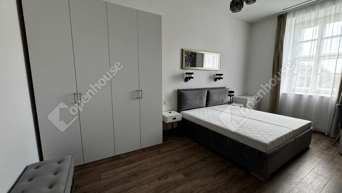 6. kép | Kiadó lakás Székesfehérváron | Kiadó Társasházi lakás, Székesfehérvár (#176924)