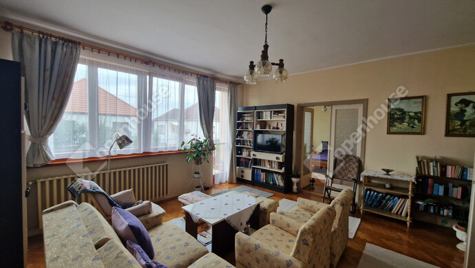 4. kép | Eladó Családi ház, Bábolna (#177258)