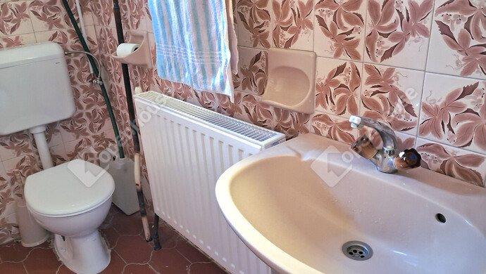 16. kép | Eladó Családi ház, Ács (#177293)