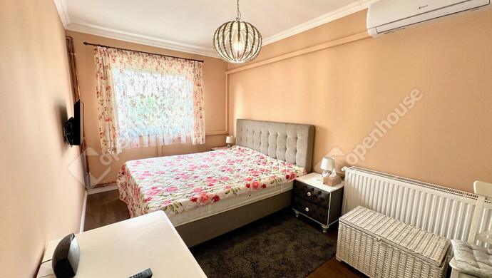 10. kép | Eladó Társasházi lakás, Siófok (#177551)