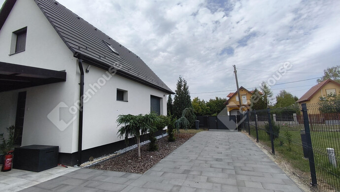 16. kép | Eladó Családi ház, Balatonmáriafürdő (#177715)