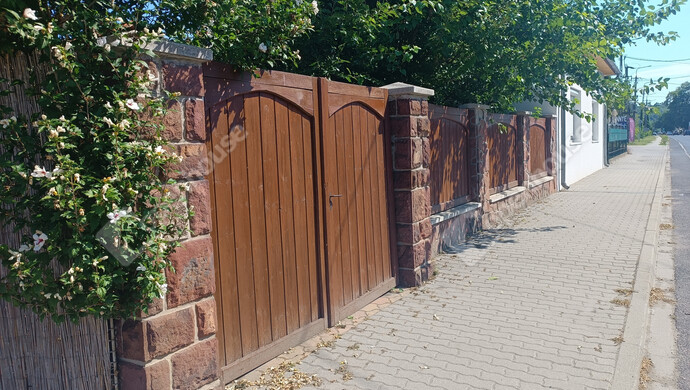 33. kép | Eladó Családi ház, Balatonboglár (#177807)