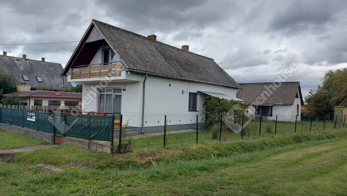 18. kép | Eladó Családi ház, Balatonlelle (#177886)