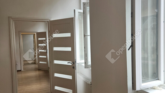 6. kép | Eladó Társasházi lakás, Budapest IX. Ker. (#178031)