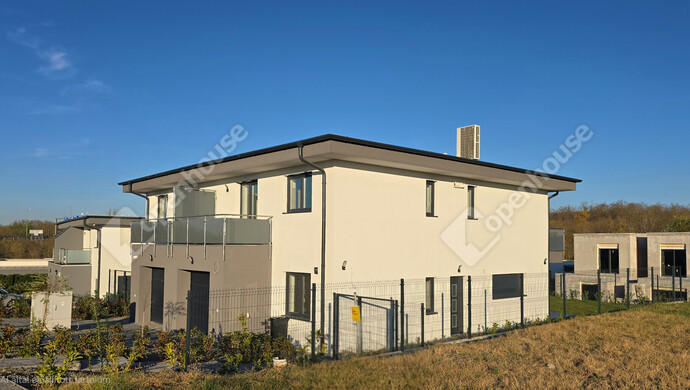 18. kép | Eladó Ikerház, Mogyoród (#178275)