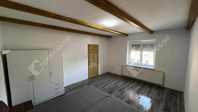 0. kép | Eladó Családi ház, Zalaboldogfa (#178421)