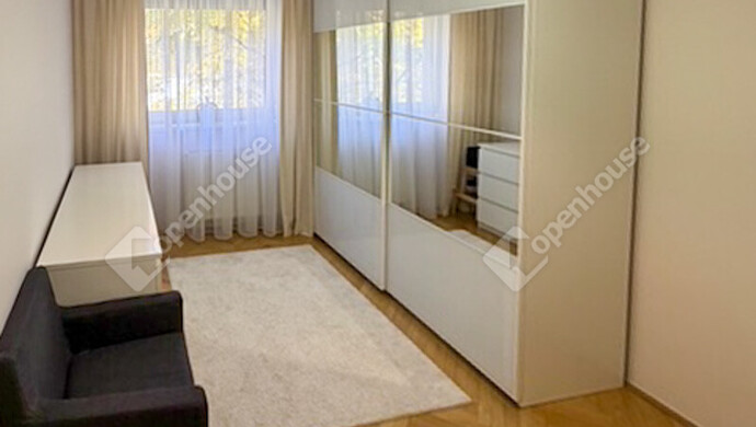 2. kép | Eladó Társasházi lakás, Szeged (#178666)