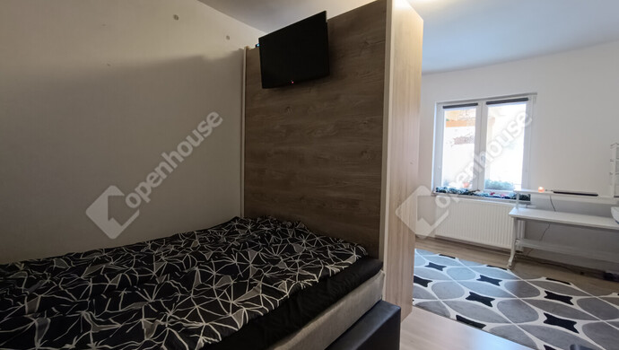 4. kép | Eladó Családi ház, Sopron (#179126)