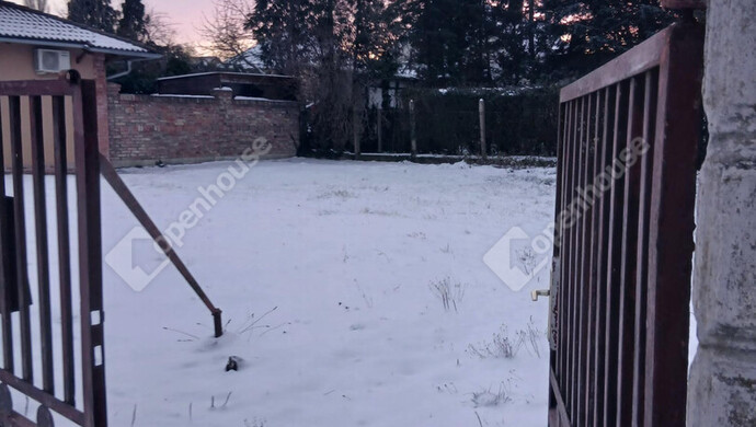 19. kép | Eladó Családi ház, Sárvár (#179159)