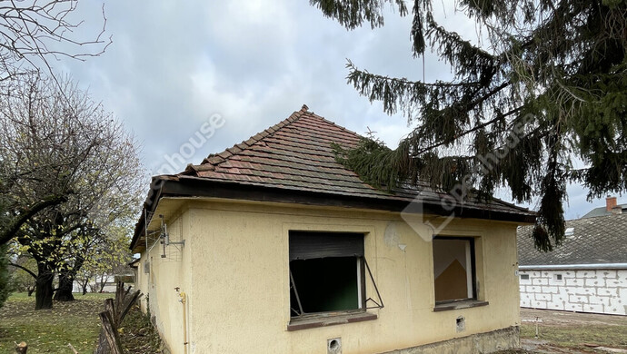 4. kép | Eladó Telek, Siófok (#179221)