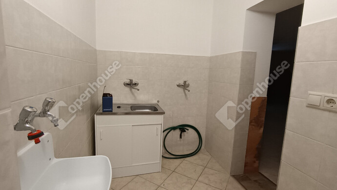 33. kép | Eladó Családi ház, Böhönye (#179257)