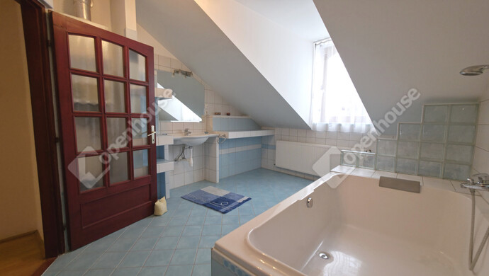 18. kép | Eladó Családi ház, Miskolc (#179284)