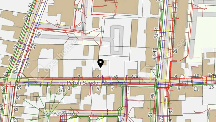 19. kép | Eladó Családi ház, Zalaegerszeg (#179656)