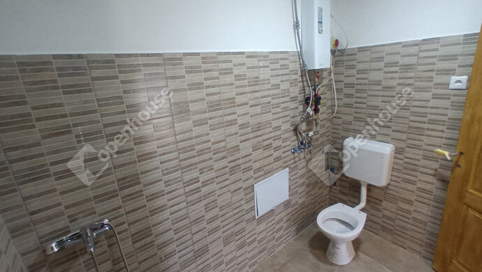 5. kép | Eladó Társasházi lakás, Neszmély (#179519)