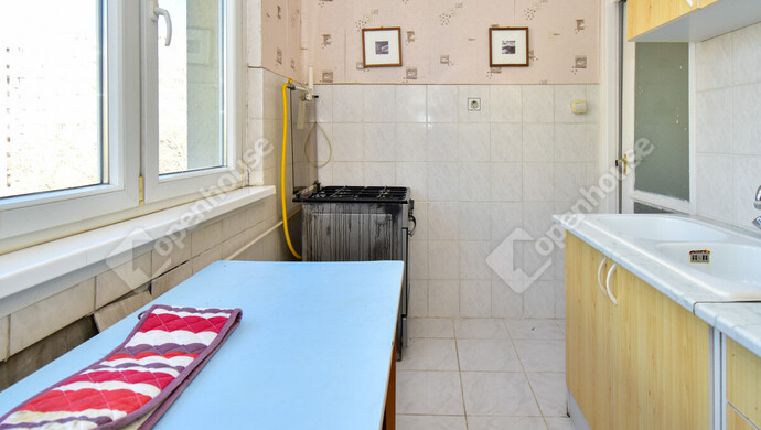 11. kép | Eladó Társasházi lakás, Szeged (#180131)