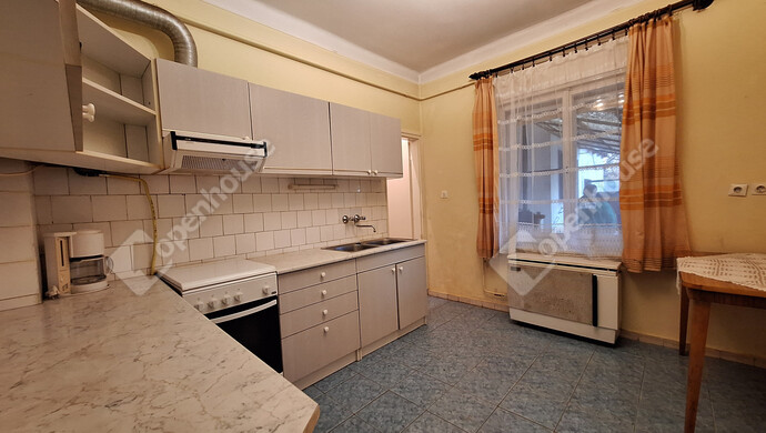 5. kép | Eladó Családi ház, Marcali (#180264)