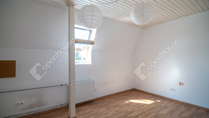 4. kép | Eladó Téglaépítésű lakás, Budapest XIV. Ker. (#179819)