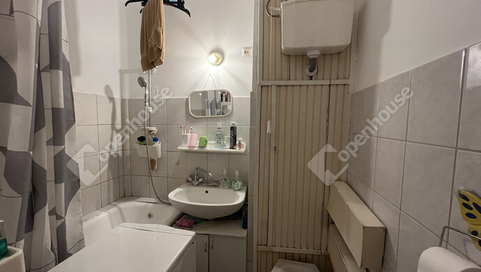 1. kép | Eladó Társasházi lakás, Debrecen (#180986)