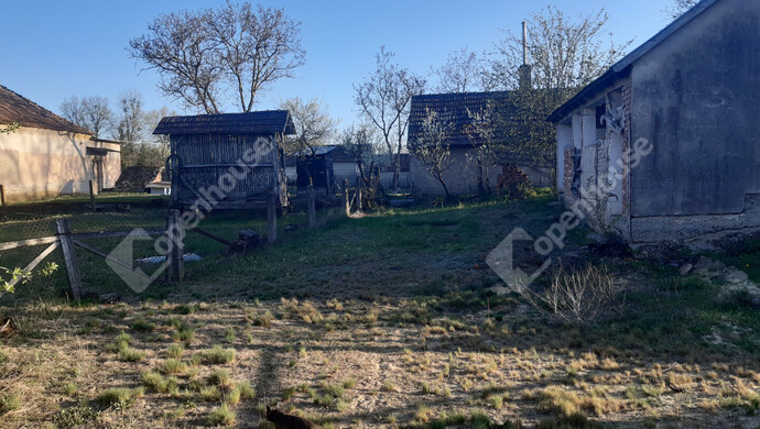 52. kép | Eladó Családi ház, Belezna (#180874)