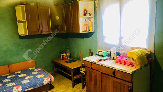 3. kép | Eladó Családi ház, Letenye (#180666)