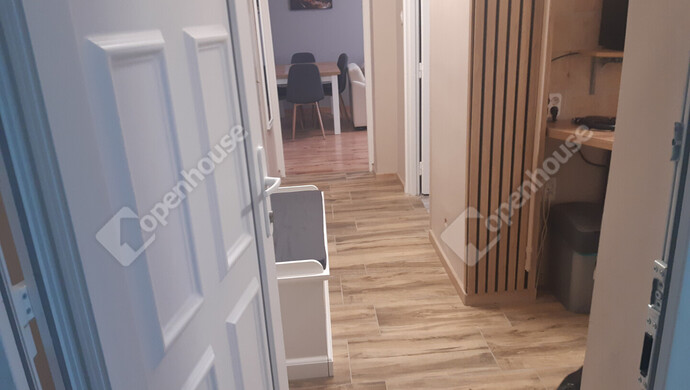 10. kép | Eladó Társasházi lakás, Nagykanizsa (#181042)