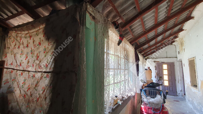 16. kép | Eladó Családi ház, Bánokszentgyörgy (#181457)