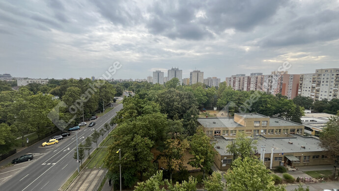 11. kép | Eladó Társasházi lakás, Debrecen (#182020)