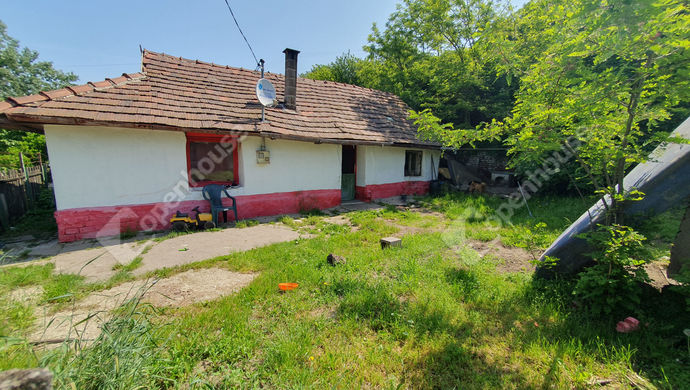 0. kép | Eladó Családi ház, Miskolc (#166201)