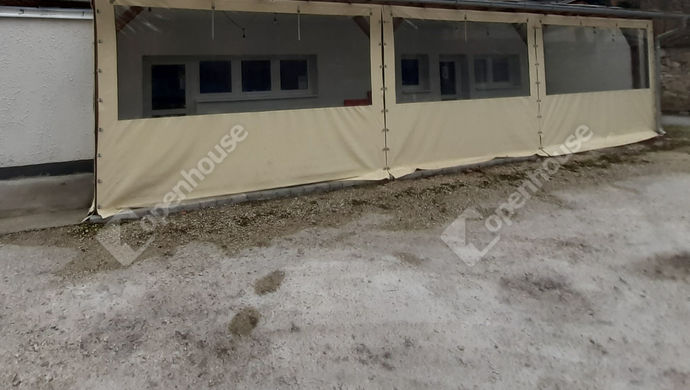 32. kép | Kiadó Üzlethelyiség, Nagykanizsa (#172865)