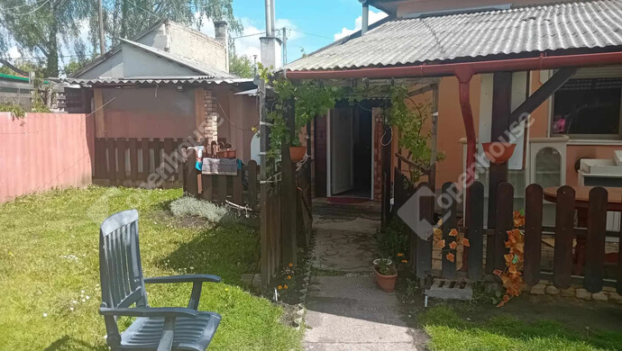 1. kép | Eladó Családi ház, Tatabánya (#174464)