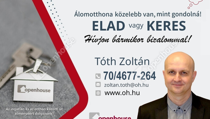 36. kép | Eladó Ipari ingatlan, Miskolc (#166612)
