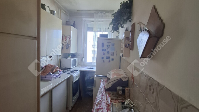 8. kép | Eladó Társasházi lakás, Budapest XI. Ker. (#176079)