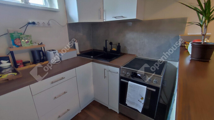 14. kép | Eladó Családi ház, Zalaszabar (#176395)