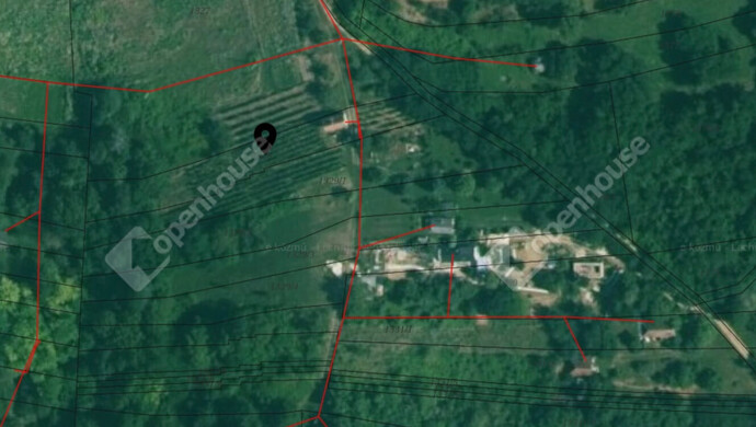 29. kép | Eladó Zárt kert, Nagykapornak (#176803)