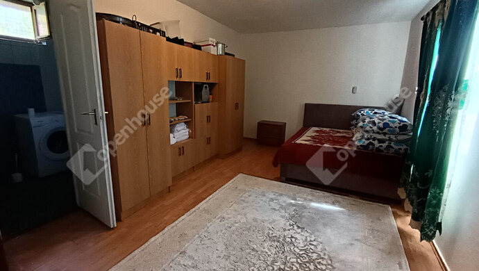 10. kép | Eladó Családi ház, Segesd (#176891)