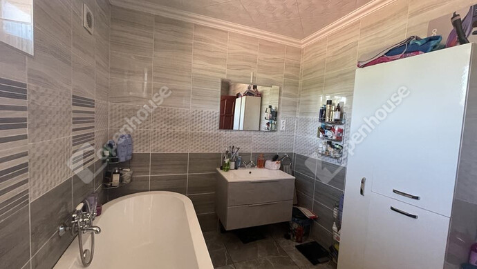 8. kép | Eladó Családi ház, Siófok (#176975)