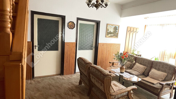 7. kép | Eladó Családi ház, Tótszerdahely (#177272)