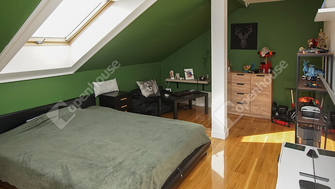 11. kép | Eladó családi ház Öreghegyen | Eladó Családi ház, Székesfehérvár (#177518)