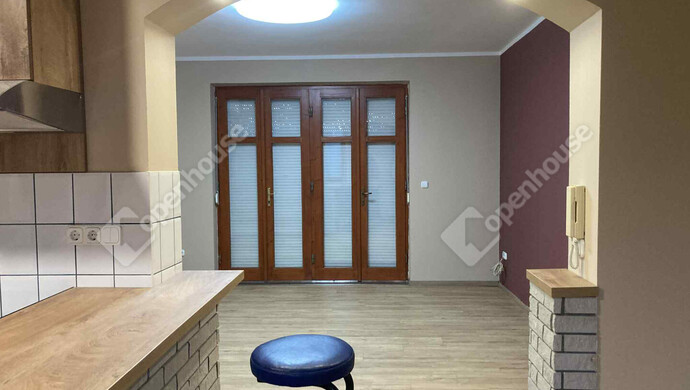 2. kép | Eladó Családi ház, Kiskunfélegyháza (#177587)