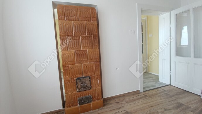 34. kép | Eladó Családi ház, Böhönye (#177736)