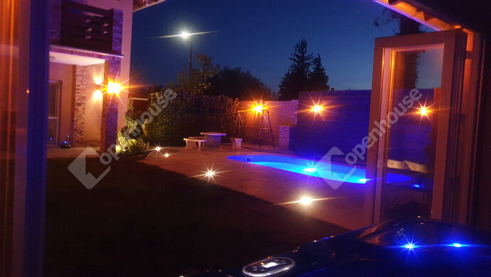 62. kép | Eladó Családi ház, Balatonmáriafürdő (#177857)